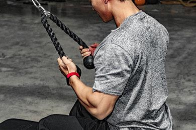 《符文工房：龙之天地》新介绍短片：男主角“昴流”